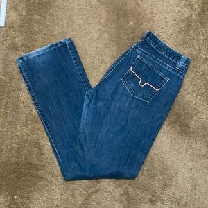 Women’s Kimes Ranch Betty 10/34